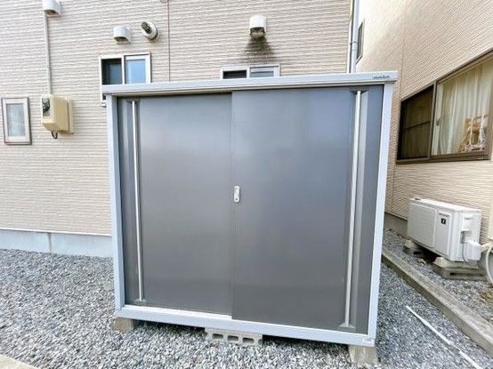 4LDK Detached House for Sale in Hachinohe, Aomori - Thumbnail 4