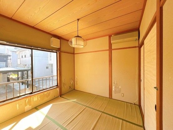 Renovated 4LDK House in Joetsu City, Niigata - 178.85m² - Thumbnail 4