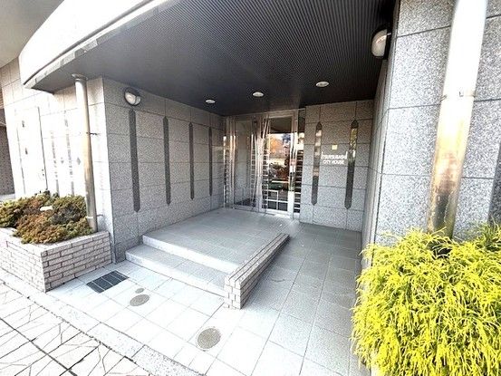 3LDK Apartment for Sale in Aoba Ward, Sendai - Thumbnail 2
