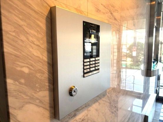 3LDK Apartment for Sale in Aoba Ward, Sendai - Thumbnail 4