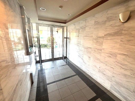 3LDK Apartment for Sale in Aoba Ward, Sendai - Thumbnail 3