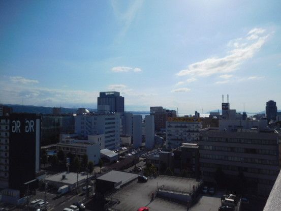 Renovated 2SLDK Apartment Near Matsue Station, Shimane - Thumbnail 4