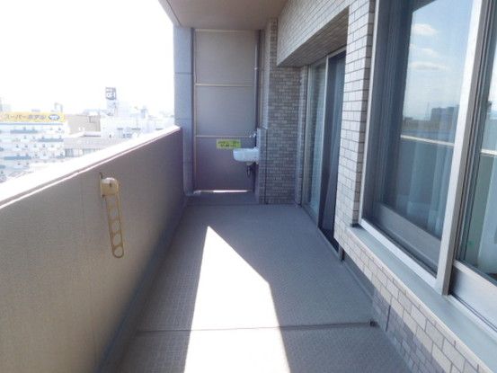 Renovated 2SLDK Apartment Near Matsue Station, Shimane - Thumbnail 2