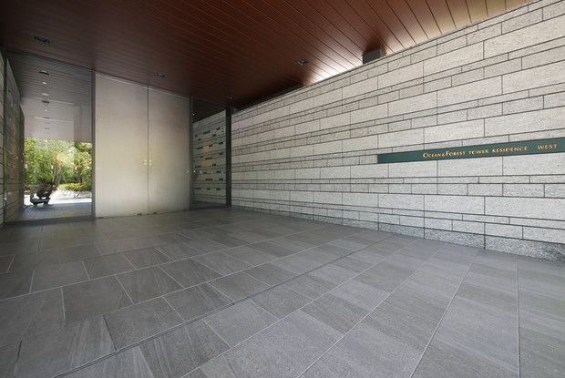 4LDK 100sqm Apartment for Sale in Higashi-ku, Fukuoka City - Thumbnail 2