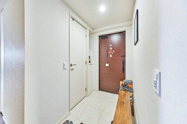 4LDK 100sqm Apartment for Sale in Higashi-ku, Fukuoka City - Thumbnail 3