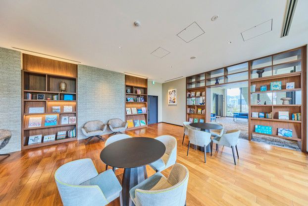 4LDK 100sqm Apartment for Sale in Higashi-ku, Fukuoka City - Thumbnail 4