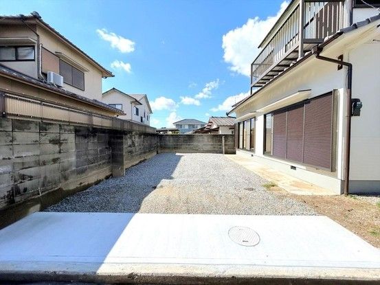 Renovated 3LDK House in Takamatsu with Parking for 4 - Thumbnail 4