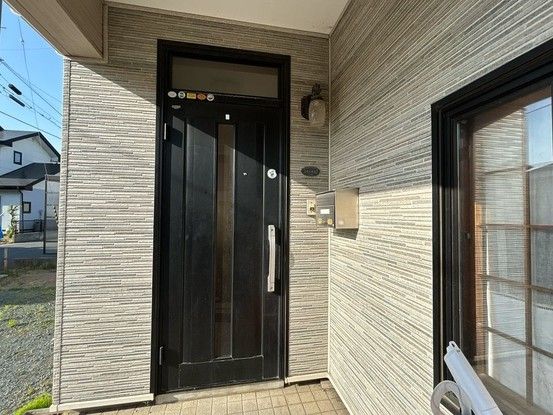 Renovated 4SLDK House for Sale in Misawa, Aomori - Thumbnail 2