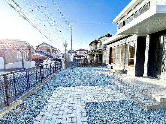 Renovated 6LDK House in Tsu City, Mie Prefecture - Thumbnail 3