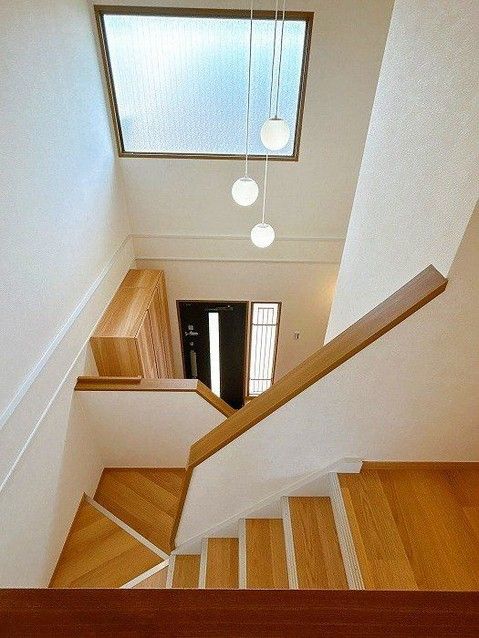 Renovated 5LDK House in Seki City, Gifu - 142m2 - Thumbnail 4