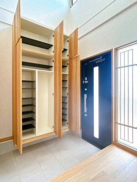 Renovated 5LDK House in Seki City, Gifu - 142m2 - Thumbnail 3