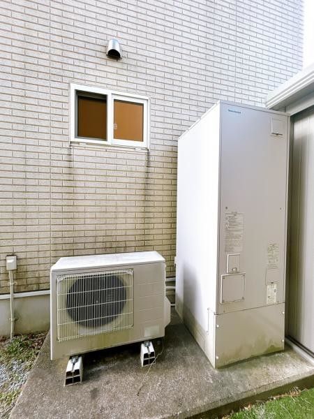 Renovated 3LDK Detached House for Sale in Natori, Miyagi - Thumbnail 4