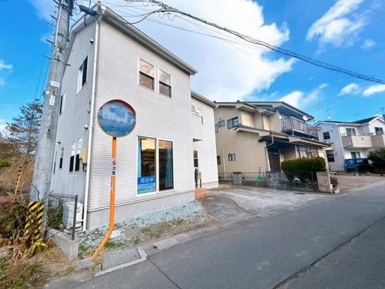 Renovated 3LDK Detached House for Sale in Natori, Miyagi - Thumbnail 3