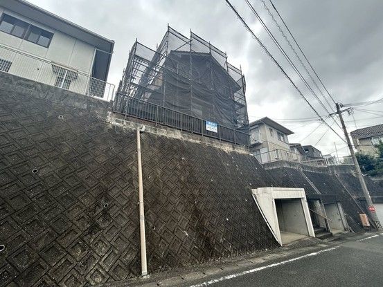 Renovated 3SLDK House in Shime, Fukuoka with Hilltop Views - Thumbnail 4