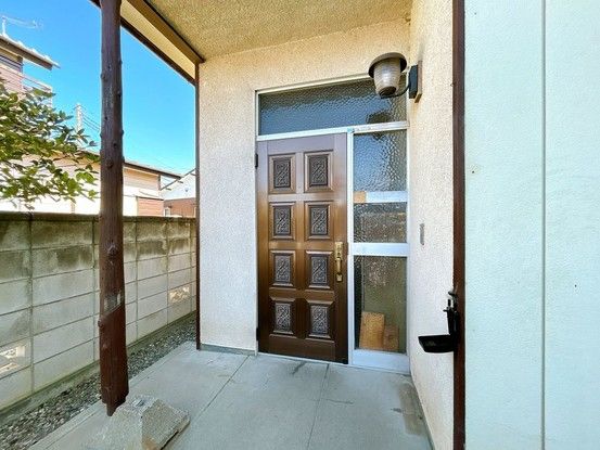 4K House for Sale in Takasaki, Gunma - 78.66 sqm - Thumbnail 3