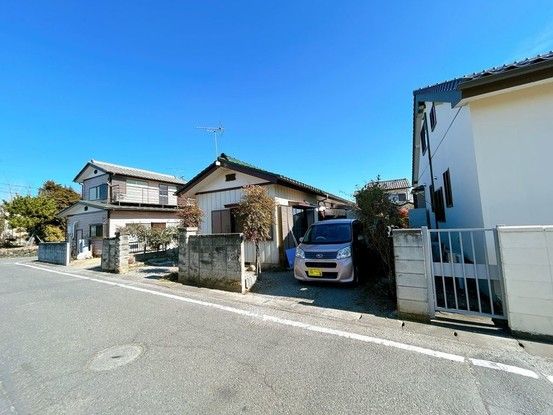 4K House for Sale in Takasaki, Gunma - 78.66 sqm - Thumbnail 4