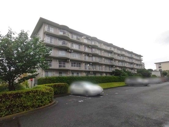 4LDK Apartment for Sale in Shiki City, Saitama - Thumbnail 2