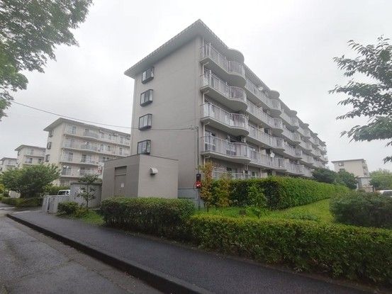 4LDK Apartment for Sale in Shiki City, Saitama - Thumbnail 3