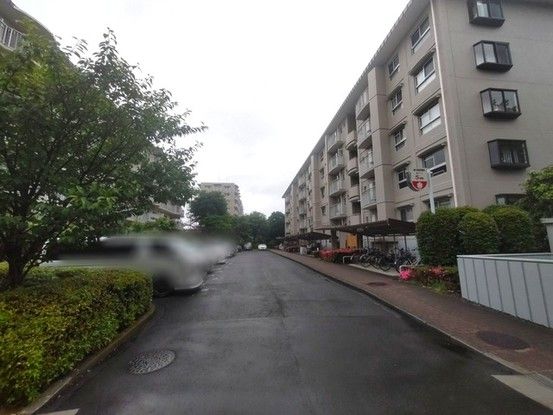 4LDK Apartment for Sale in Shiki City, Saitama - Thumbnail 4