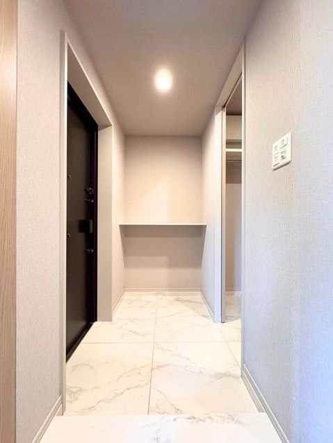 3LDK Apartment for Sale in Nagasaki City, Nagasaki Prefecture - Thumbnail 4