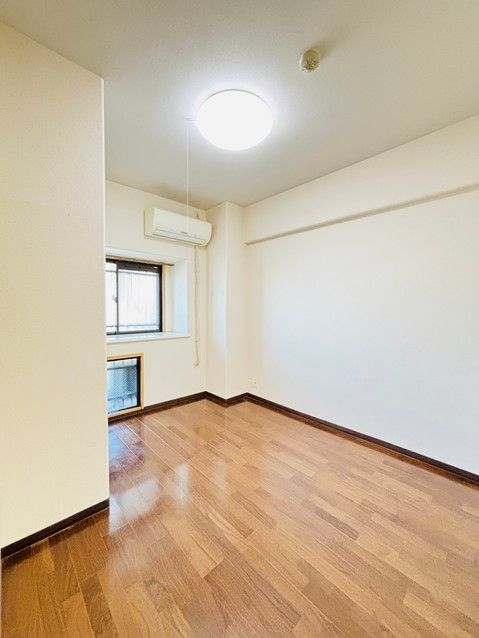 3LDK Apartment for Sale in Marugame City, Kagawa - Thumbnail 3
