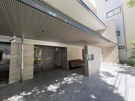 2LDK Apartment for Sale in Nakagyo Ward, Kyoto - Thumbnail 3