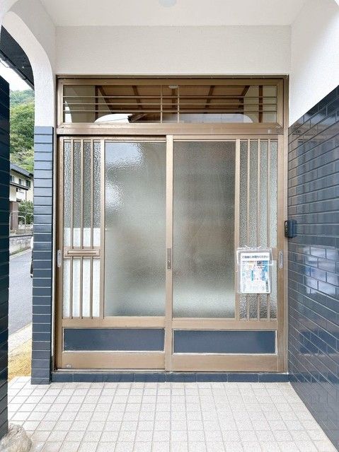 Renovated 4LDK House in Tottori City with Parking - Thumbnail 4