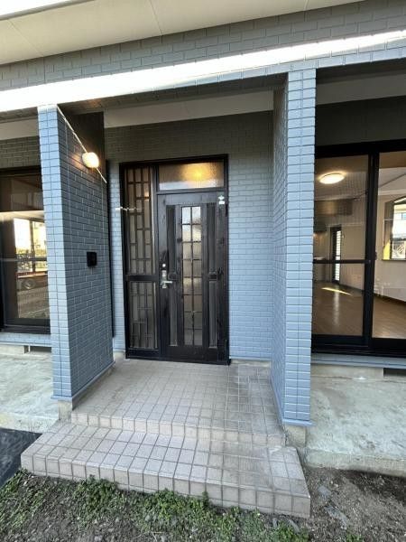 Renovated 4LDK House with Garden & 4 Parking Spaces in Moka - Thumbnail 4