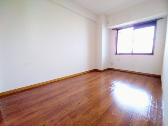 4LDK Apartment for Sale in Tokushima City, Tokushima - Thumbnail 4