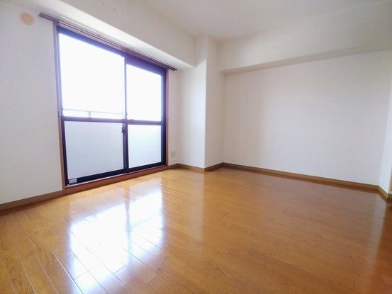 4LDK Apartment for Sale in Tokushima City, Tokushima - Thumbnail 3