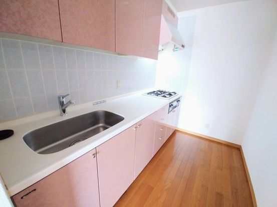 4LDK Apartment for Sale in Tokushima City, Tokushima - Thumbnail 4
