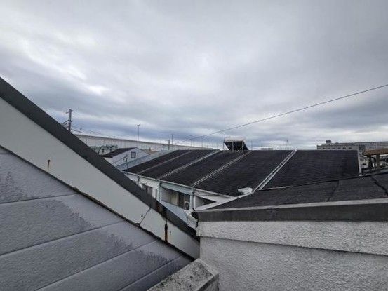 Detached House for Sale in Moriguchi, Osaka - 3LDK with Garage - Thumbnail 3