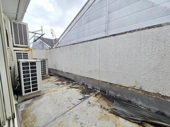 Detached House for Sale in Moriguchi, Osaka - 3LDK with Garage - Thumbnail 4