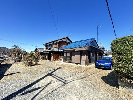 6LDK Detached House for Sale in Koka City, Shiga - Thumbnail 2