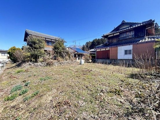 6LDK Detached House for Sale in Koka City, Shiga - Thumbnail 3