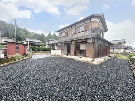 6LDK Detached House for Sale in Koka City, Shiga - Thumbnail 4