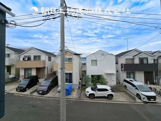 4LDK Detached House for Sale in Asahi-ku, Yokohama - Thumbnail 3
