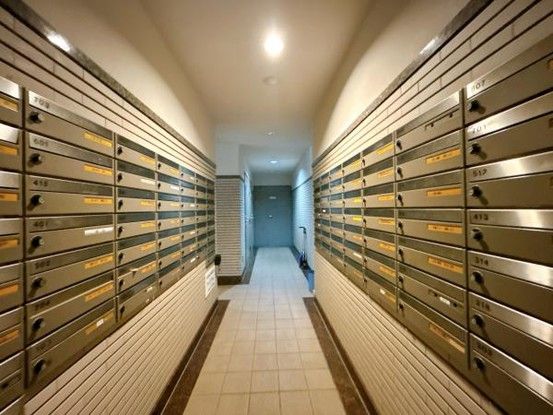 Servas Nakayama 3LDK Renovated Apartment for Sale in Niigata - Thumbnail 3