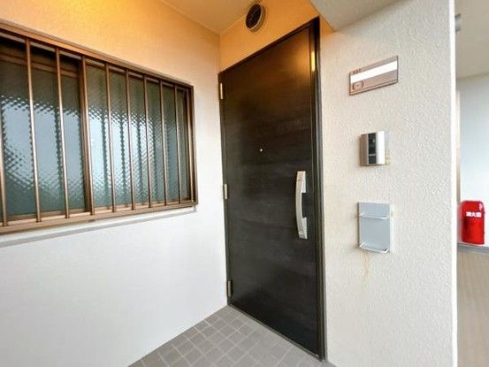 Servas Nakayama 3LDK Renovated Apartment for Sale in Niigata - Thumbnail 4