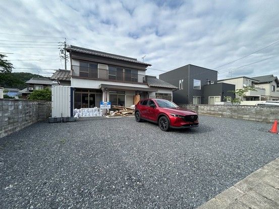 4SLDK Renovated House in Gifu City, 149.8 sqm with 5 Parking Spaces - Thumbnail 3