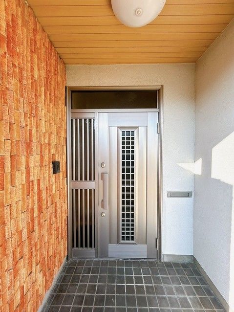 4SLDK Renovated House in Gifu City, 149.8 sqm with 5 Parking Spaces - Thumbnail 4
