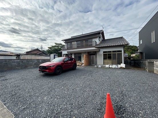 4SLDK Renovated House in Gifu City, 149.8 sqm with 5 Parking Spaces - Thumbnail 2