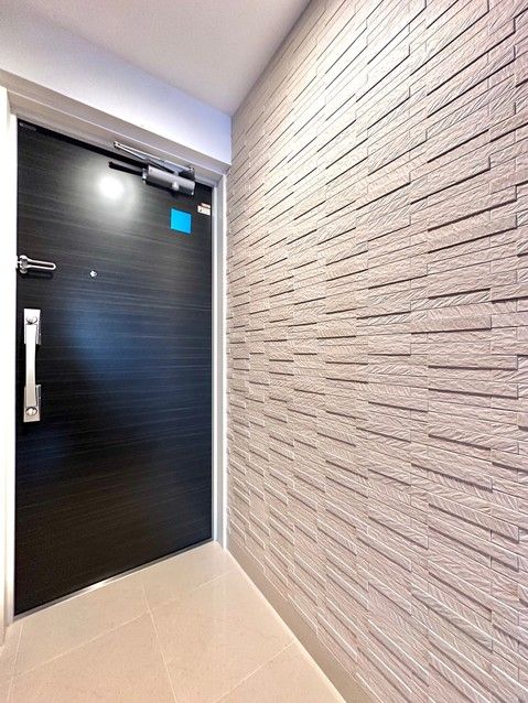 3LDK Apartment in Lions Sendai Residence, Sendai - Thumbnail 4