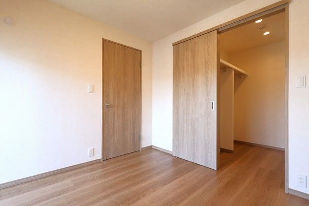 1SLDK Apartment for Sale in Aoba-ku, Sendai, Miyagi - Thumbnail 3