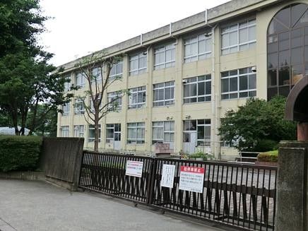 3DK Apartment for Sale in Sagamihara, Kanagawa - Thumbnail 3
