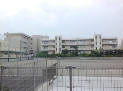 3DK Apartment for Sale in Sagamihara, Kanagawa - Thumbnail 4