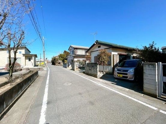 4K Single-Story House for Sale in Takasaki, Gunma - Thumbnail 4