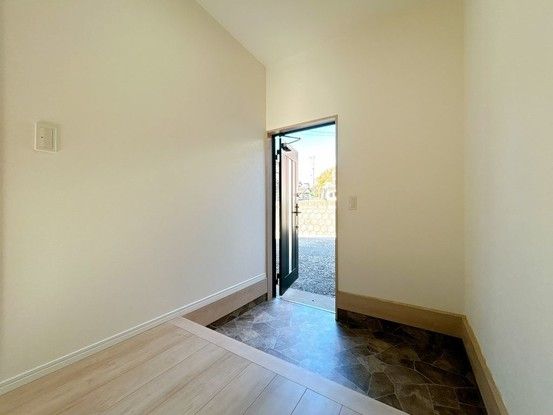 Renovated 3LDK House in Karatsu, Saga - 70.39sqm - Thumbnail 4