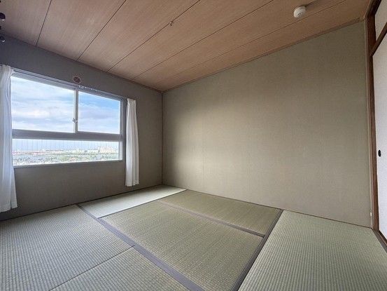 3LDK Apartment 67.21sqm in Ashiya, Hyogo - Thumbnail 2