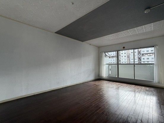 3LDK Apartment 67.21sqm in Ashiya, Hyogo - Thumbnail 3